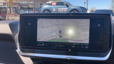 Peugeot 2008 1.2 PureTech Allure Premium 5dr Petrol Estate